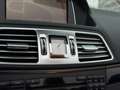 Mercedes-Benz E 250 Cabrio AMG-Line* Sitzbelüftung* Air Scarf* Noir - thumbnail 17