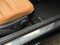 Mercedes-Benz E 250 Cabrio AMG-Line* Sitzbelüftung* Air Scarf* Noir - thumbnail 26