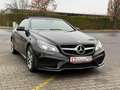Mercedes-Benz E 250 Cabrio AMG-Line* Sitzbelüftung* Air Scarf* Noir - thumbnail 5
