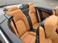 Mercedes-Benz E 250 Cabrio AMG-Line* Sitzbelüftung* Air Scarf* Noir - thumbnail 25