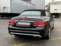 Mercedes-Benz E 250 Cabrio AMG-Line* Sitzbelüftung* Air Scarf* Noir - thumbnail 11