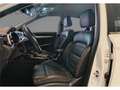 MG ZS 1.0T Luxury Auto - thumbnail 13