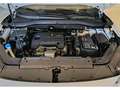 MG ZS 1.0T Luxury Auto - thumbnail 20
