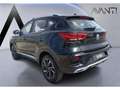 MG ZS 1.0T Luxury Auto - thumbnail 7