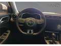 MG ZS 1.0T Luxury Auto - thumbnail 9