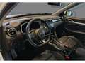 MG ZS 1.0T Luxury Auto - thumbnail 15