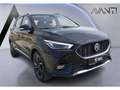 MG ZS 1.0T Luxury Auto - thumbnail 3