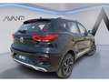 MG ZS 1.0T Luxury Auto - thumbnail 5