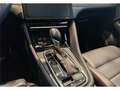 MG ZS 1.0T Luxury Auto - thumbnail 16