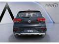 MG ZS 1.0T Luxury Auto - thumbnail 6