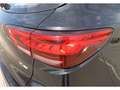 MG ZS 1.0T Luxury Auto - thumbnail 18