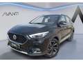 MG ZS 1.0T Luxury Auto - thumbnail 1