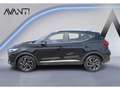 MG ZS 1.0T Luxury Auto - thumbnail 8