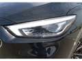 MG ZS 1.0T Luxury Auto - thumbnail 17