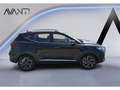 MG ZS 1.0T Luxury Auto - thumbnail 4