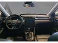 MG ZS 1.0T Luxury Auto - thumbnail 11