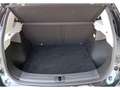 MG ZS 1.0T Luxury Auto - thumbnail 19