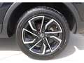 MG ZS 1.0T Luxury Auto - thumbnail 21