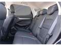 MG ZS 1.0T Luxury Auto - thumbnail 14