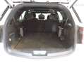 Ford Explorer 2261 LIMITED AWD 280CV Blanco - thumbnail 19
