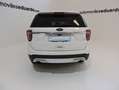 Ford Explorer 2261 LIMITED AWD 280CV Blanco - thumbnail 7