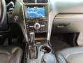 Ford Explorer 2261 LIMITED AWD 280CV Blanco - thumbnail 17
