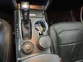 Ford Explorer 2261 LIMITED AWD 280CV Blanco - thumbnail 14