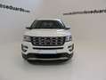 Ford Explorer 2261 LIMITED AWD 280CV Blanco - thumbnail 2