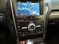 Ford Explorer 2261 LIMITED AWD 280CV Blanco - thumbnail 16