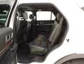 Ford Explorer 2261 LIMITED AWD 280CV Blanco - thumbnail 12