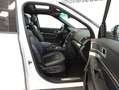 Ford Explorer 2261 LIMITED AWD 280CV Blanco - thumbnail 11