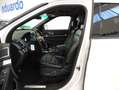 Ford Explorer 2261 LIMITED AWD 280CV Blanco - thumbnail 10