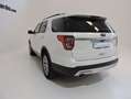 Ford Explorer 2261 LIMITED AWD 280CV Blanco - thumbnail 8