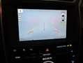 Ford Explorer 2261 LIMITED AWD 280CV Blanco - thumbnail 15
