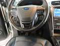 Ford Explorer 2261 LIMITED AWD 280CV Blanco - thumbnail 13