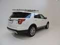 Ford Explorer 2261 LIMITED AWD 280CV Blanco - thumbnail 6