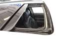Ford Explorer 2261 LIMITED AWD 280CV Blanco - thumbnail 18