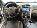 Ford Explorer 2261 LIMITED AWD 280CV Blanco - thumbnail 9