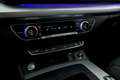 Audi Q5 Sportback 40 TDI quattro-ultra Advanced S tronic 1 Gris - thumbnail 29