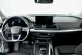 Audi Q5 Sportback 40 TDI quattro-ultra Advanced S tronic 1 Gris - thumbnail 12