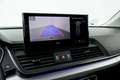 Audi Q5 Sportback 40 TDI quattro-ultra Advanced S tronic 1 Gris - thumbnail 34
