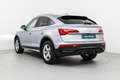 Audi Q5 Sportback 40 TDI quattro-ultra Advanced S tronic 1 Gris - thumbnail 9