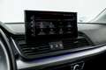 Audi Q5 Sportback 40 TDI quattro-ultra Advanced S tronic 1 Gris - thumbnail 33