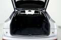 Audi Q5 Sportback 40 TDI quattro-ultra Advanced S tronic 1 Gris - thumbnail 17