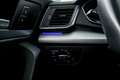 Audi Q5 Sportback 40 TDI quattro-ultra Advanced S tronic 1 Gris - thumbnail 26