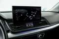 Audi Q5 Sportback 40 TDI quattro-ultra Advanced S tronic 1 Gris - thumbnail 30