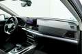 Audi Q5 Sportback 40 TDI quattro-ultra Advanced S tronic 1 Gris - thumbnail 37