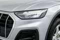 Audi Q5 Sportback 40 TDI quattro-ultra Advanced S tronic 1 Gris - thumbnail 10