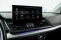 Audi Q5 Sportback 40 TDI quattro-ultra Advanced S tronic 1 Gris - thumbnail 32