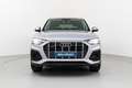 Audi Q5 Sportback 40 TDI quattro-ultra Advanced S tronic 1 Gris - thumbnail 2